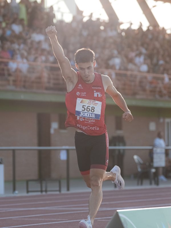 Rubén Leonardo - 11