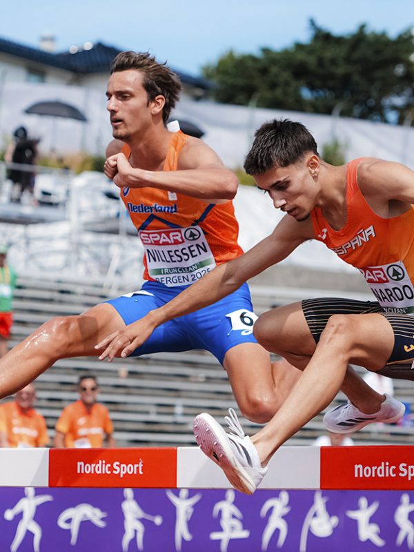 Rubén Leonardo - 13