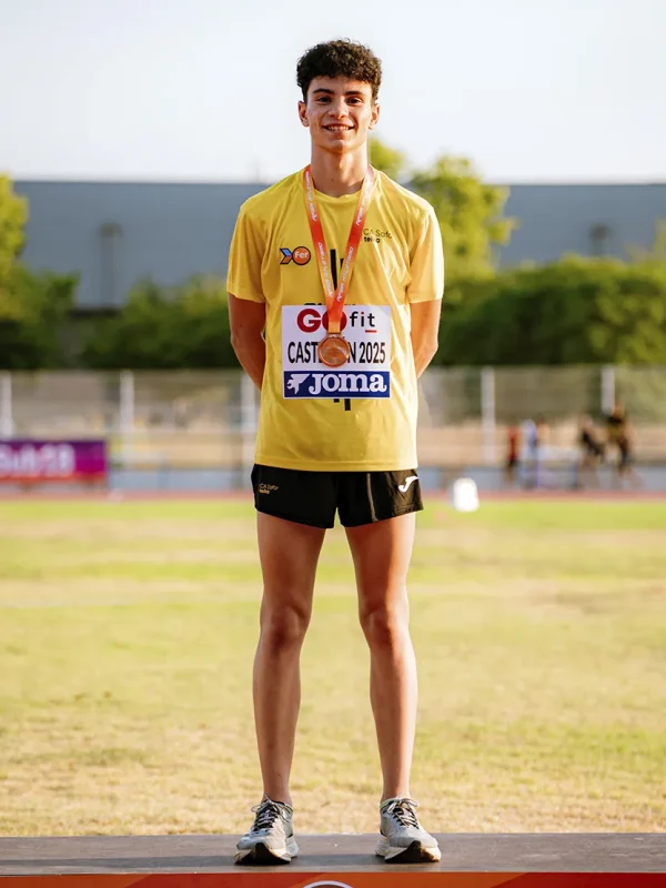Alex Sangil 4 | Personal Best Management