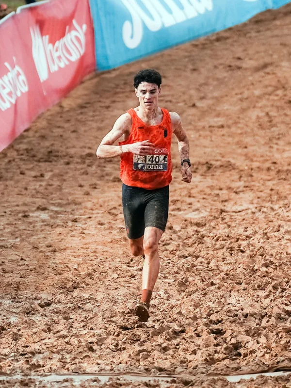 Alex Sangil 5 | Personal Best Management