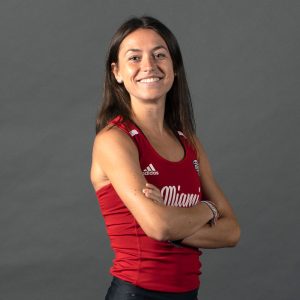 carmen-riao-cuadrada