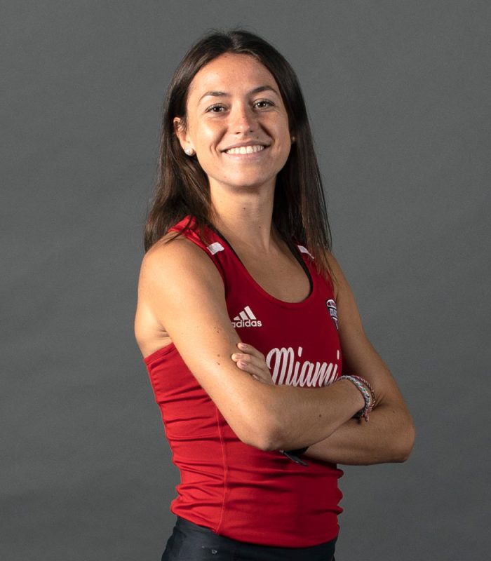 carmen-riao-cuadrada