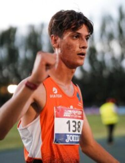 cuadrada-aleix-vives-300x300