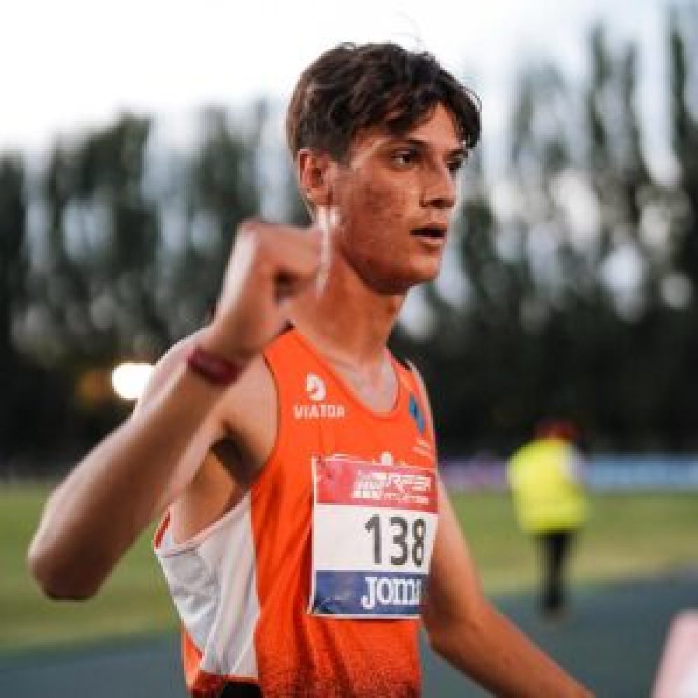 cuadrada-aleix-vives-300x300