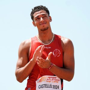 cuadrada-daniel-castilla