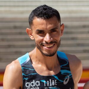 cuadrada-hicham-sigueni-300x300