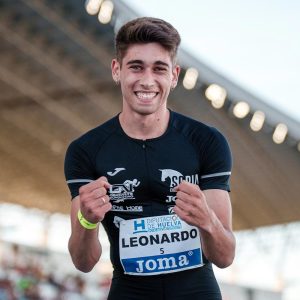 cuadrada-marco-leonardo