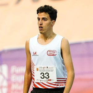 cuadrada-mehdi-elnabaoui