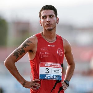 cuadrada-victor-gabriel-ortiz-rivera