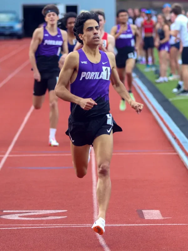 Estanis Ruiz 1 | Personal Best Management