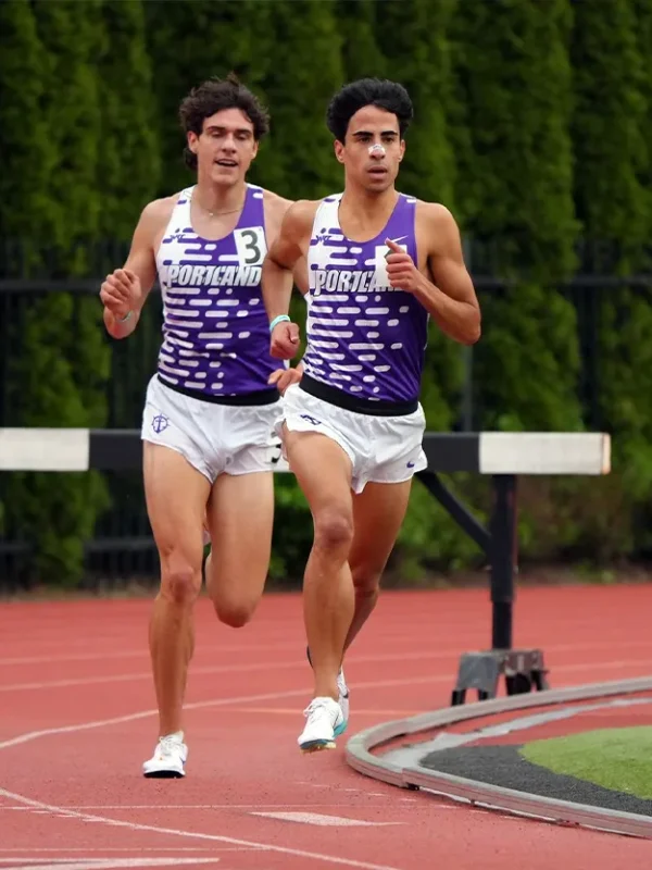 Estanis Ruiz 2 | Personal Best Management