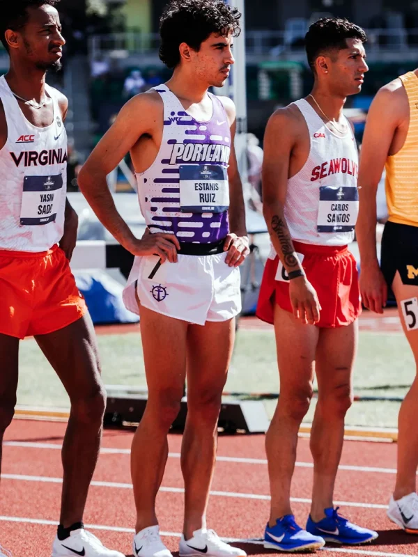 Estanis Ruiz 3 | Personal Best Management