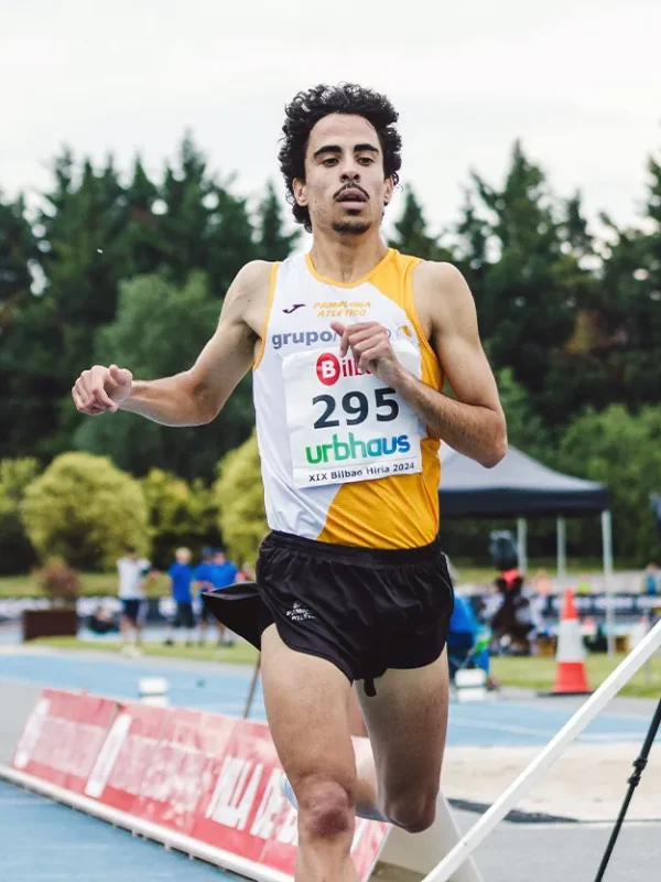 Estanis Ruiz 5 | Personal Best Management