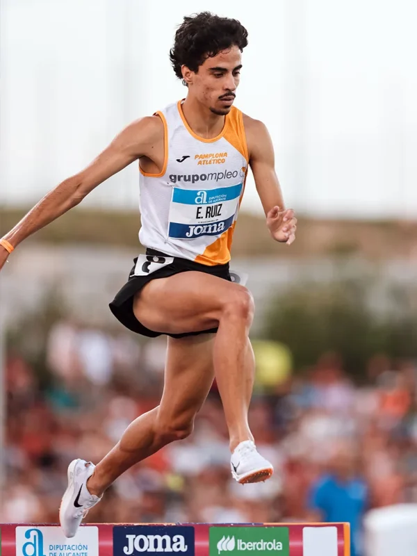 Estanis Ruiz 6 | Personal Best Management