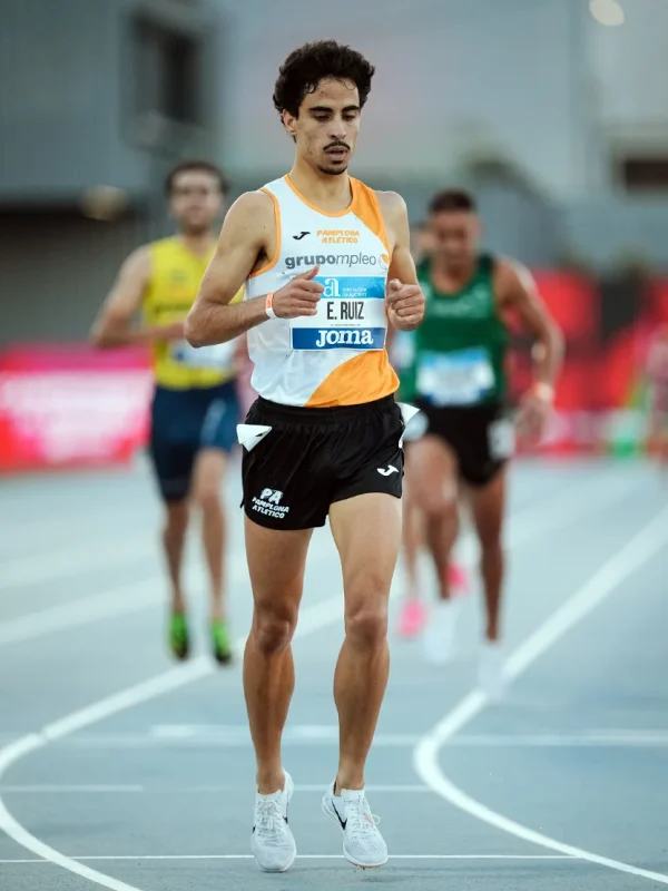 Estanis Ruiz 8 | Personal Best Management