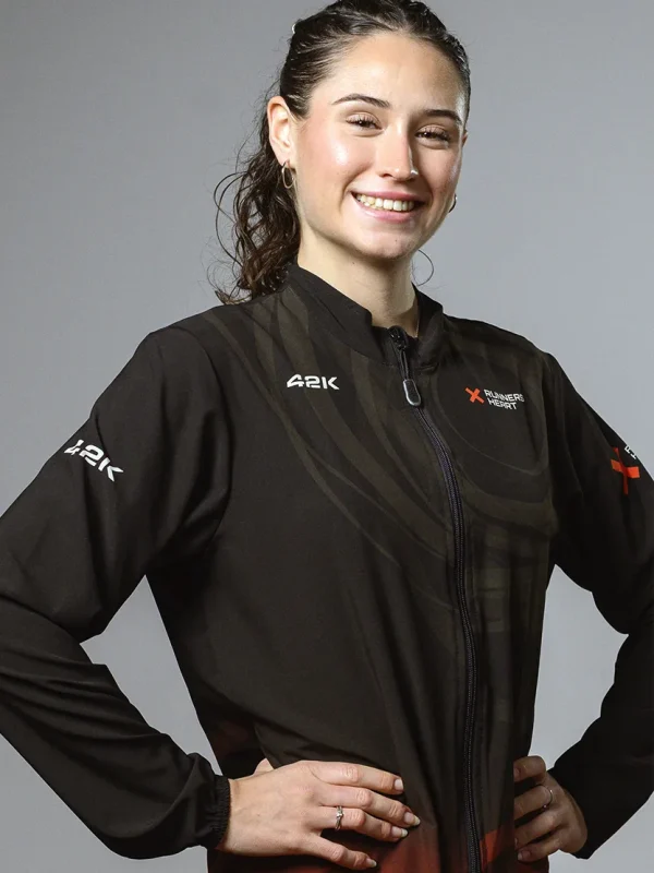 Marina Altur 2 | Personal Best Management