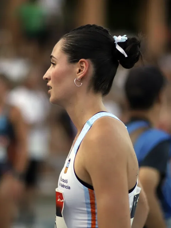 Marina Altur 5 | Personal Best Management