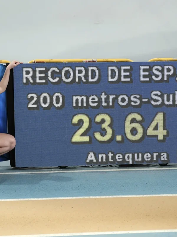 Mariona Armero 5 | Personal Best Management