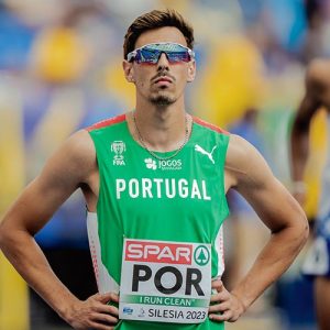 pool-1-joao-coelho pool-1-joao-coelho