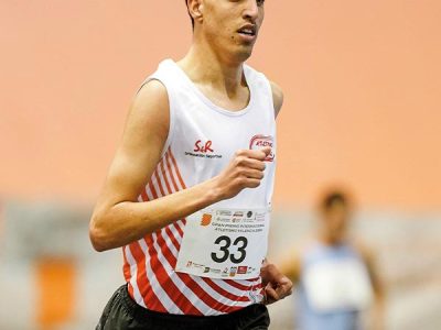 vertical-mehdi-elnabaoui