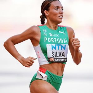 vertical-patricia-silva
