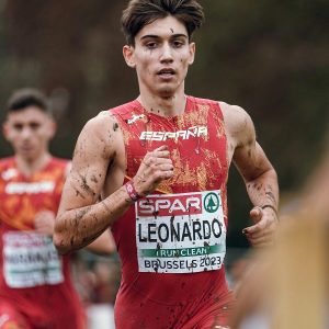 vertical-ruben-leonardo
