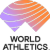 world-athletics-100