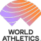world-athletics-100